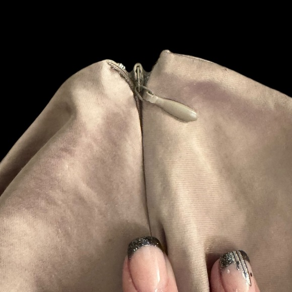 Monk and Lou maxi skirt - Picture 4 of 5